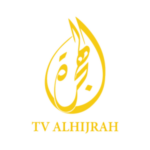 Liputan-media-belajar-mengaji-al-Quran-kaedah-Haraki-TV-AlHijrah-150x150