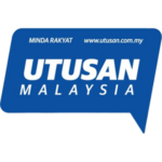 utusan-150x150